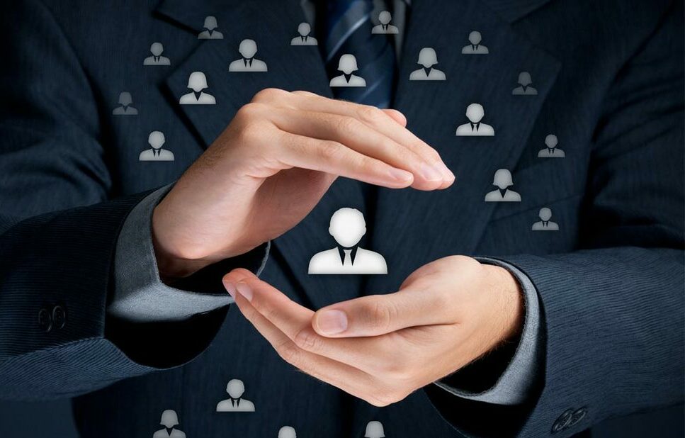 Особенность