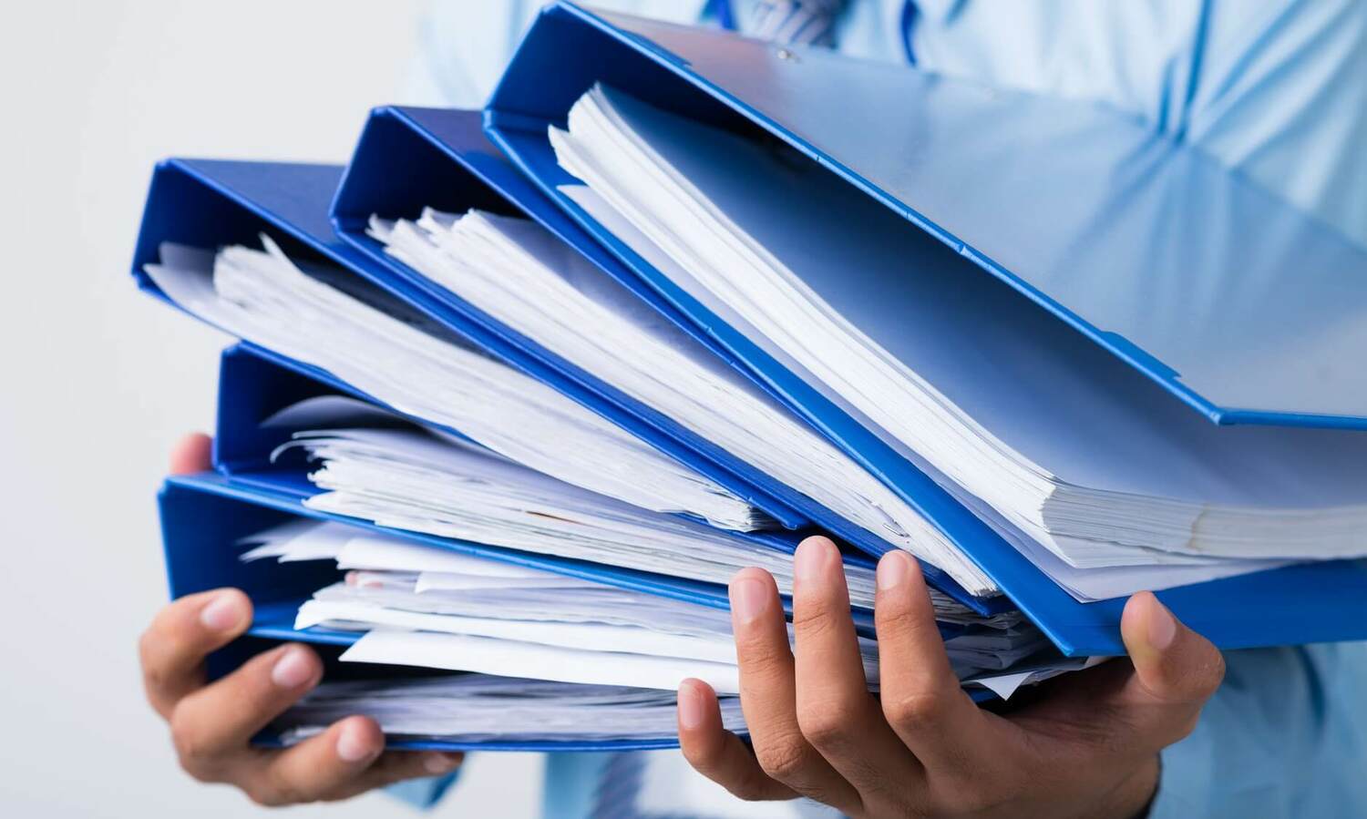 Отличительная черта